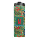 Search for water plant mugs Leaves