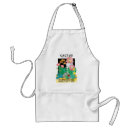 Search for deserts aprons Flowers