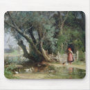Search for duck pond mouse mats Landscape