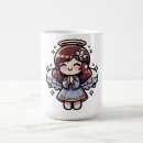 Search for cartoon christian mugs Cute