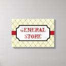 Search for general art Retro