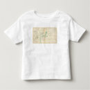 Search for chattanooga tshirts Knoxville