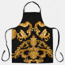 Search for jewellery aprons Royal