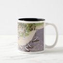 Search for pre 20th mugs 19th