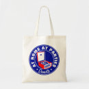 Search for record player bags Retro