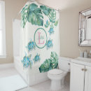 Search for sea turtle shower curtains Beach