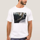 Search for aleutian tshirts Alaska