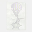 Search for rabbit post it notes Animals