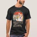 Search for pembroke welsh corgi tshirts Corgis