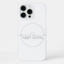 Search for premium cases Elegant