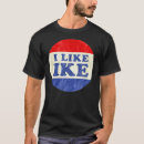 Search for vintage political tshirts Distressed