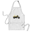 Search for motorcycles aprons Biker