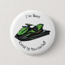 Search for jet round badges Transportation