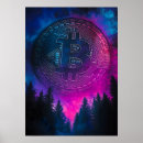 Search for bitcoin posters Crypto