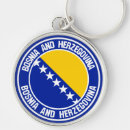 Search for bosnia key rings Travel