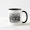Search for the hubs mugs States
