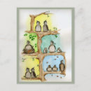 Search for babies vertical postcards Summer