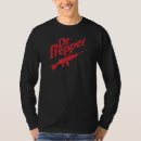 Search for rifle tshirts Tactical
