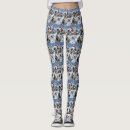 Search for dalmatian leggings Pet
