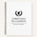 Search for pharmacist notebooks Pharmacy