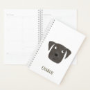 Search for funny dog office supplies Cute