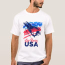 Search for luge clothes tshirts Team