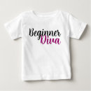 Search for sassy baby clothes Cute