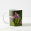 Search for sweet pea mugs Garden