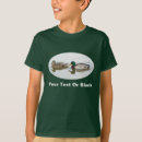 Search for mallards tshirts Duck