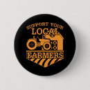Search for support local badges Farmers