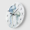 Search for boys clocks Baby boy