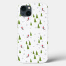 Search for snow ski iphone cases Winter