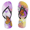 Search for monarch butterfly shoes Summer