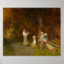 Search for appeared art Fine