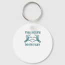 Search for parts key rings Vintage
