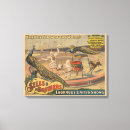 Search for event canvas prints Marketing