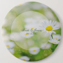 Search for daisy wedding badges Flowers