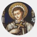 Search for church windows stickers Religion