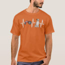 Search for dairy farmer clothing Farming