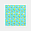 Search for happy face napkins Polka dot