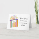 Search for rainbow colored cards Lgbtq