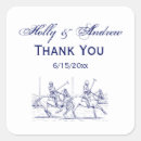 Search for polo stickers Horses
