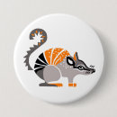 Search for marsupial badges Wildlife