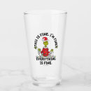 Search for funny christmas tumblers Dr seuss