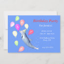 Search for leap birthday invitations Cute