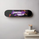 Search for automobile skateboards Vehicle