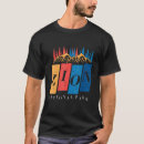 Search for cam tshirts Hiking