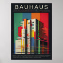 Search for bauhaus design posters Minimalism