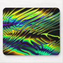 Search for 9 9 cases mouse mats Artistic