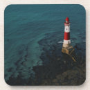 Search for head coasters Eastbourne
